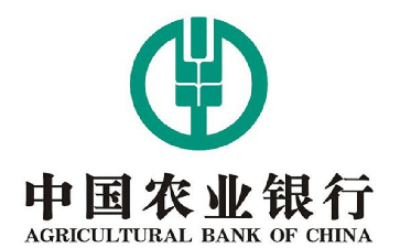 金平网捷贷问题汇总！